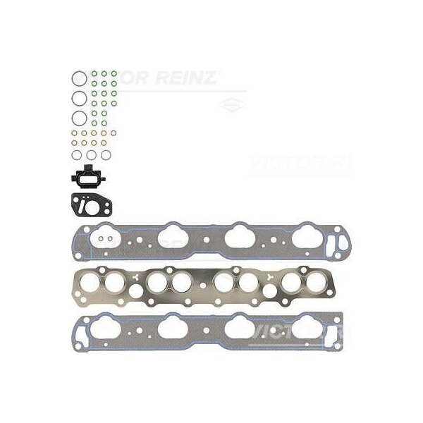 Reinz Gasket Set, 02-31272-01 02-31272-01 - main